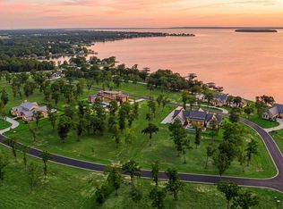 LOT 4 Island Dr, Livingston, TX 77351