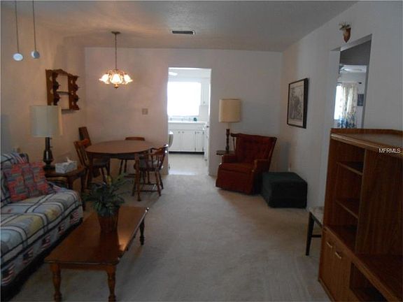 4th image of 4994 Jonquil Pl