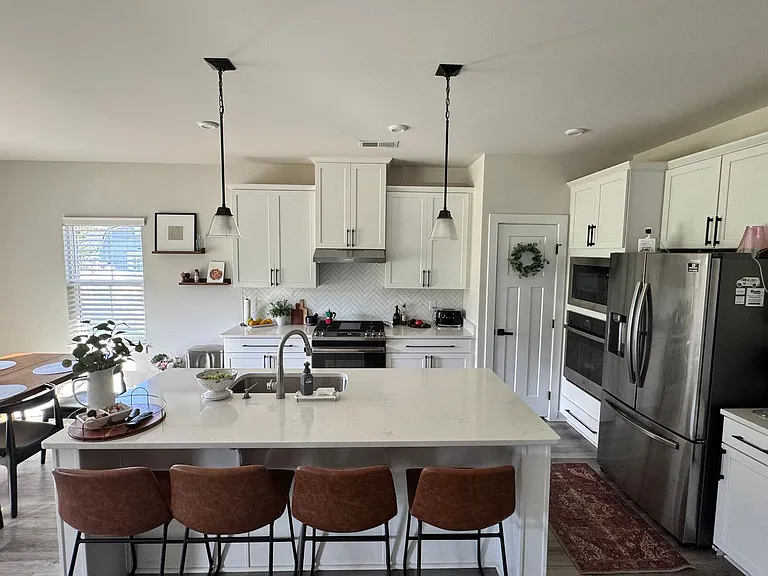 107 Tonkawa Way — Photo 6