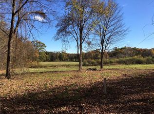 0 Hill St, Suffield, CT 06078