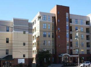 1029 University Ave APT 402, Morgantown, WV 26505