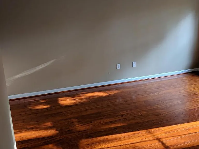 8544 Wyngate Manor Ct — Photo 20