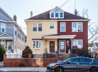 928 E Jersey St, Elizabeth, NJ 07201