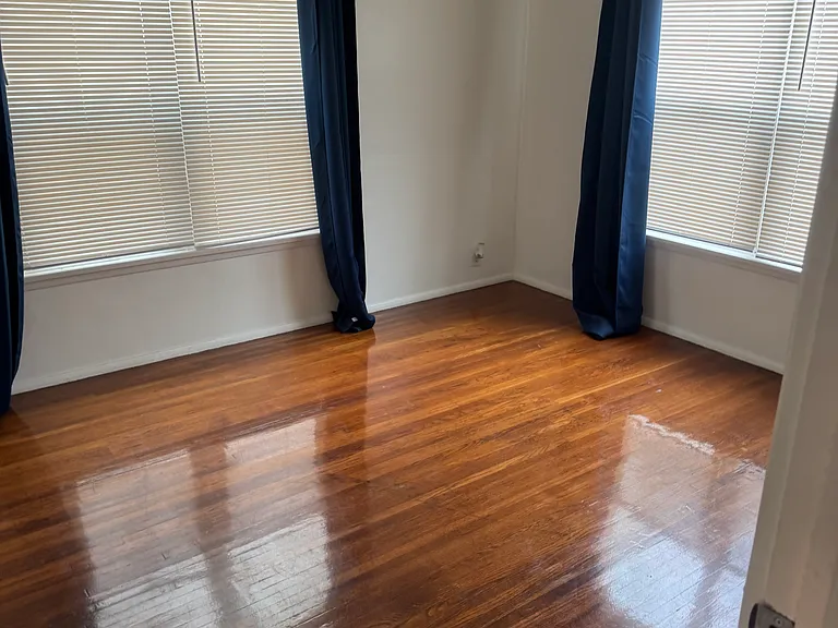4907 E Ocean Blvd #1 — Photo 13