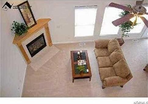 4th image of 7000 Easton Way W