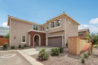 S Beebe St-0605-001