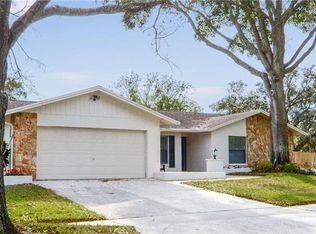 14042 Wolcott Dr, Tampa, FL 33624