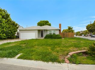 20261 Orchid St, Newport Beach, CA 92660