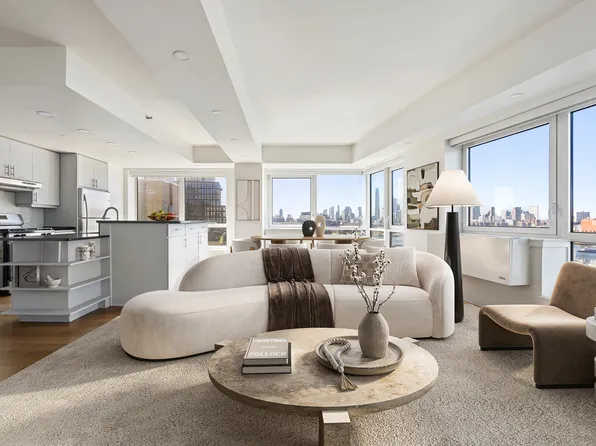 440 Kent Avenue image 2 of 10