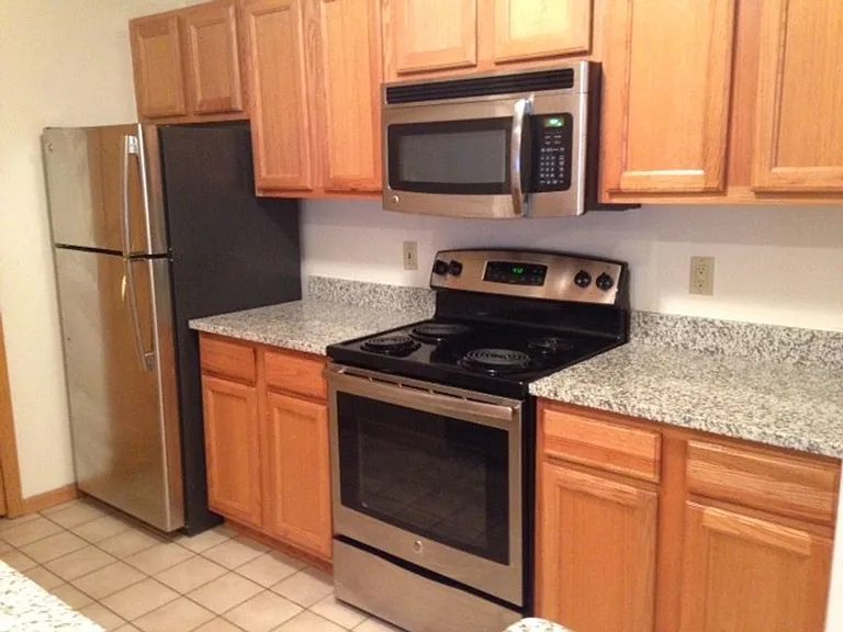 Seminole Woods Apartments — Photo 65