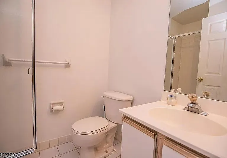 55499107A Prestwick Way — Photo 17