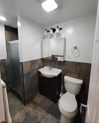 Rented by GPS Realty NYC | media 33