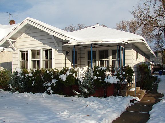 2nd image of 1553 Albany Ave