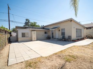 30204 Wilson St, Lake Elsinore, CA 92530