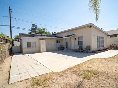 30204 Wilson St, Lake Elsinore, CA, 92530