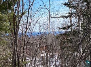 48 Xxx County Rd, Grand Marais, MN 55604