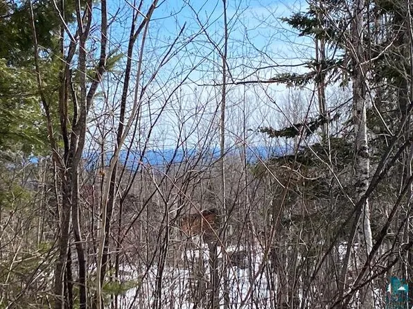 132 County Road 48, Grand Marais, MN 55604