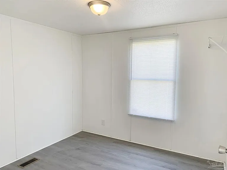4716 Chumuckla Hwy — Photo 7