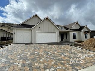 20101 N Swire Green Way #486, Garden City, ID 83714
