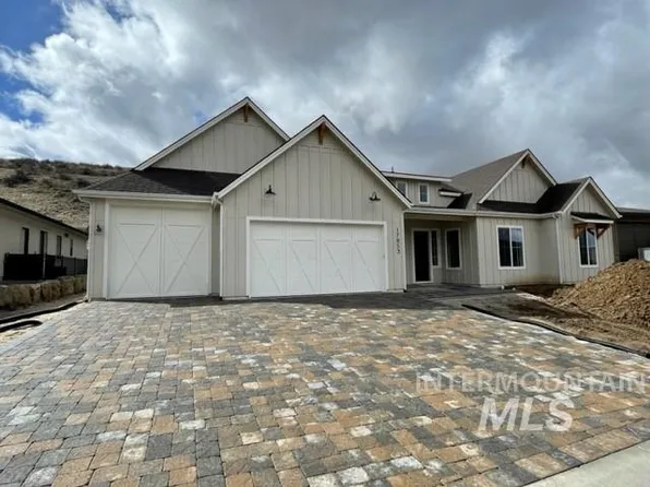 20101 N Swire Green Way #486, Garden City, ID 83714