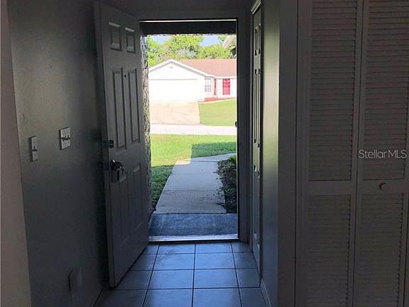 4th image of 3095 Utah Dr