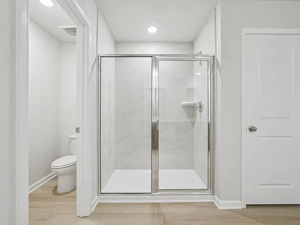 Johnson Plan, Avalon Place - Signature Series