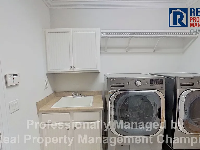 1336 Cape Fear National Dr — Photo 27