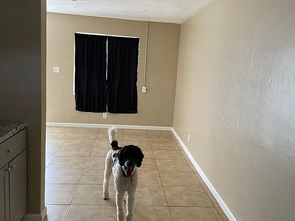 3rd image of 133 NW 10th Ave #5