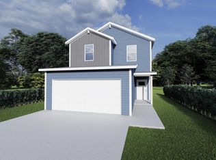 958 Pebble Beach Ct, Rogersville, MO 65742