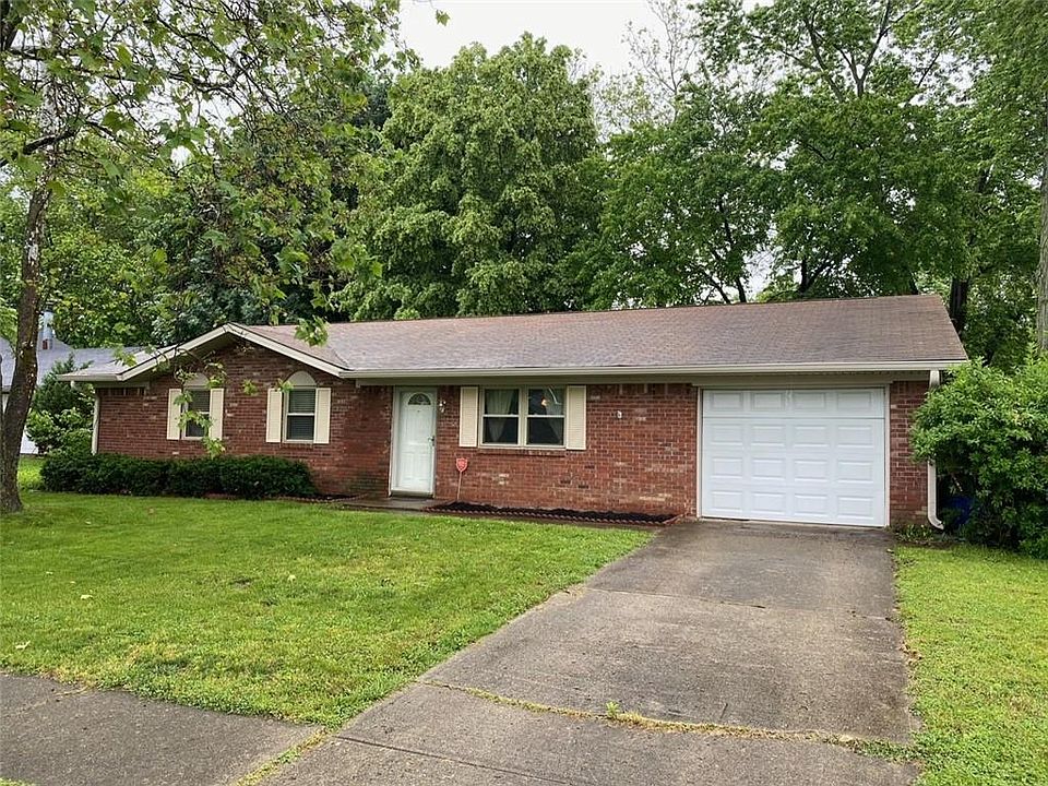 1st image of 7417 Snowflake Dr