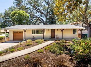 5720 Olmeda Ave, Atascadero, CA 93422