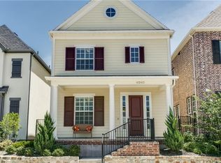 4940 Sage Hill Dr, Carrollton, TX 75010