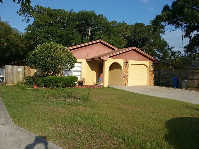 2nd image of 7217 Blossom Ave
