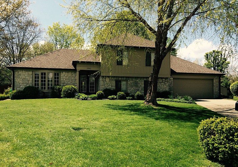 1st image of 1941 Blazing Trail Ct