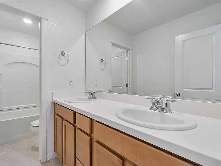 5319 Hames Valley Ln — Photo 49