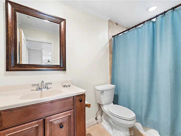 710 Avenida Columbo — Photo 13