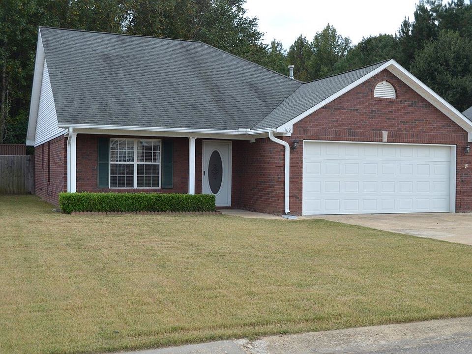 1st image of 109 Cypress Grove Dr