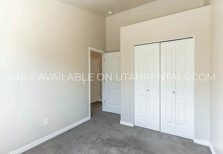 12461 S Mayan St — Photo 19
