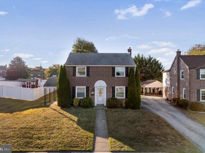 38 Barbara Dr, Springfield, PA, 19064