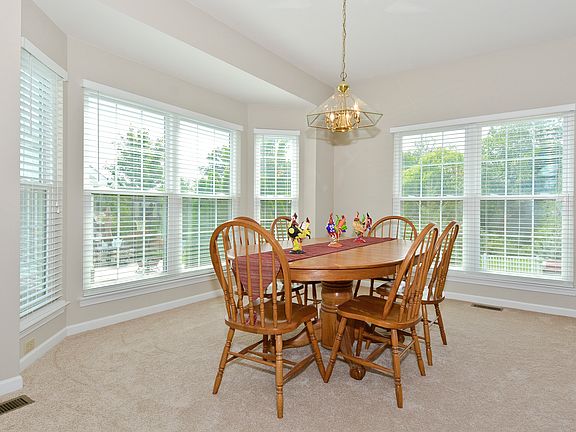 2nd image of 2308 Dartmouth Bend Dr