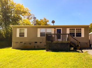 7408 Rising Rd, Knoxville, TN 37924