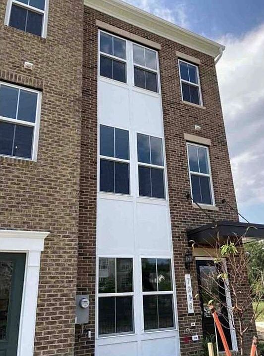 1st image of 7216 Clagett Dr