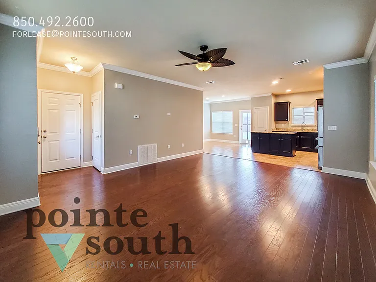 2263 Somerville Ct — Photo 5