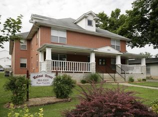 1024 E Walnut St #17162854, Springfield, MO 65806