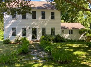 434 Pine St, Barnstable, MA 02630