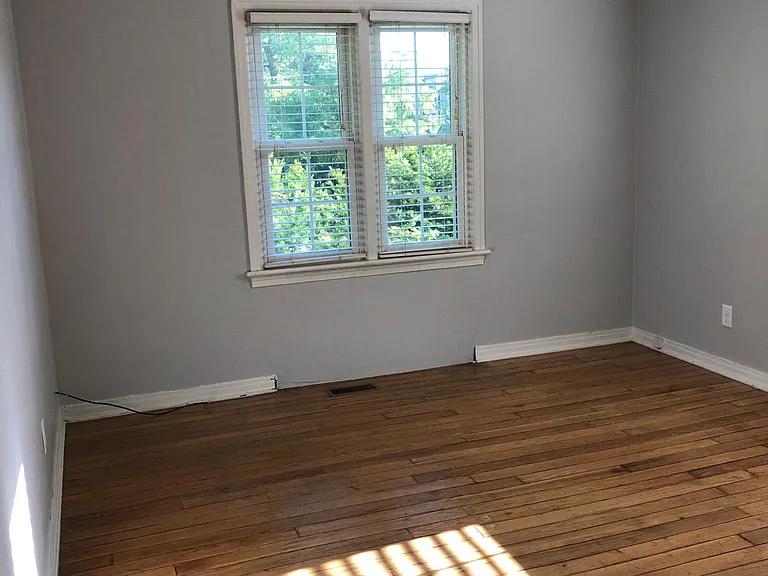 4018 Baughman Rd — Photo 12