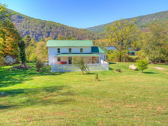 2nd image of 2349 Big Falls Rd