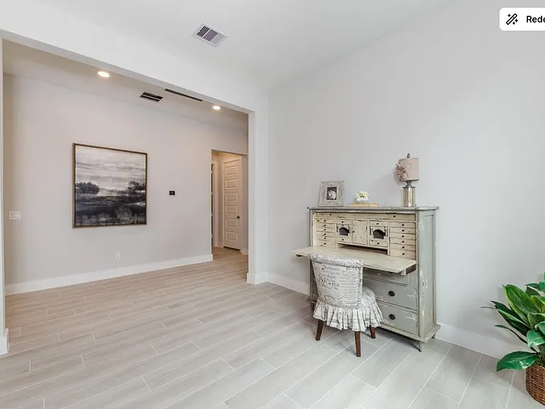16606 W Salmon River Cir — Photo 3