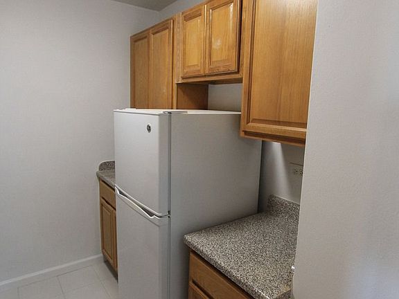 4th image of 12510 Queens Blvd APT 1910