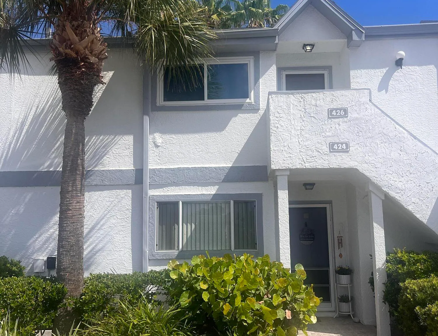1 bed, 1.0 bath, 703 sqft, $1,695 — Photo 1